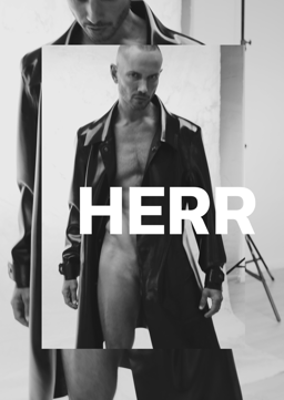Boris Schreurs