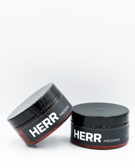 HERR PRESERVE 70g