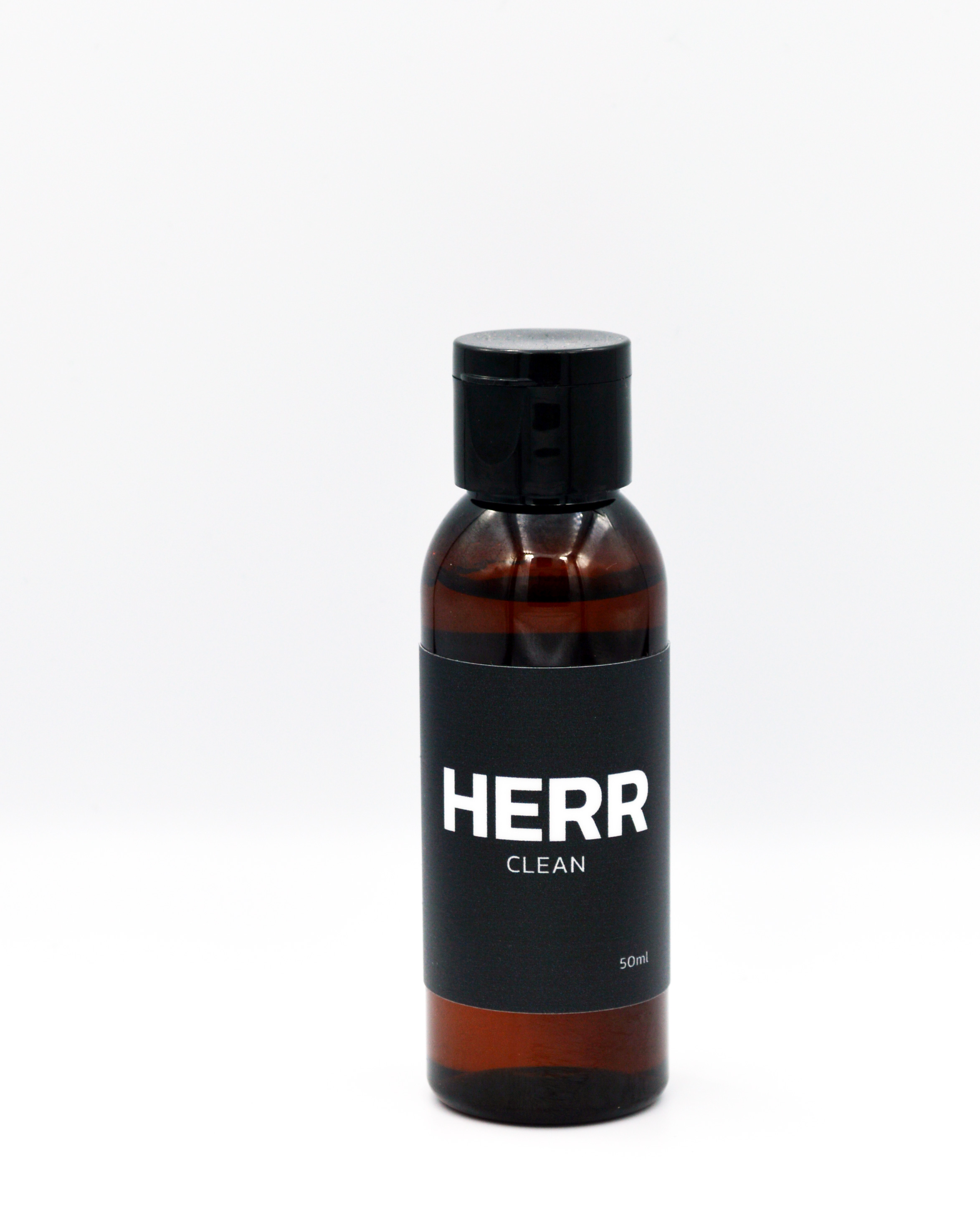 HERR CLEAN 50ml
