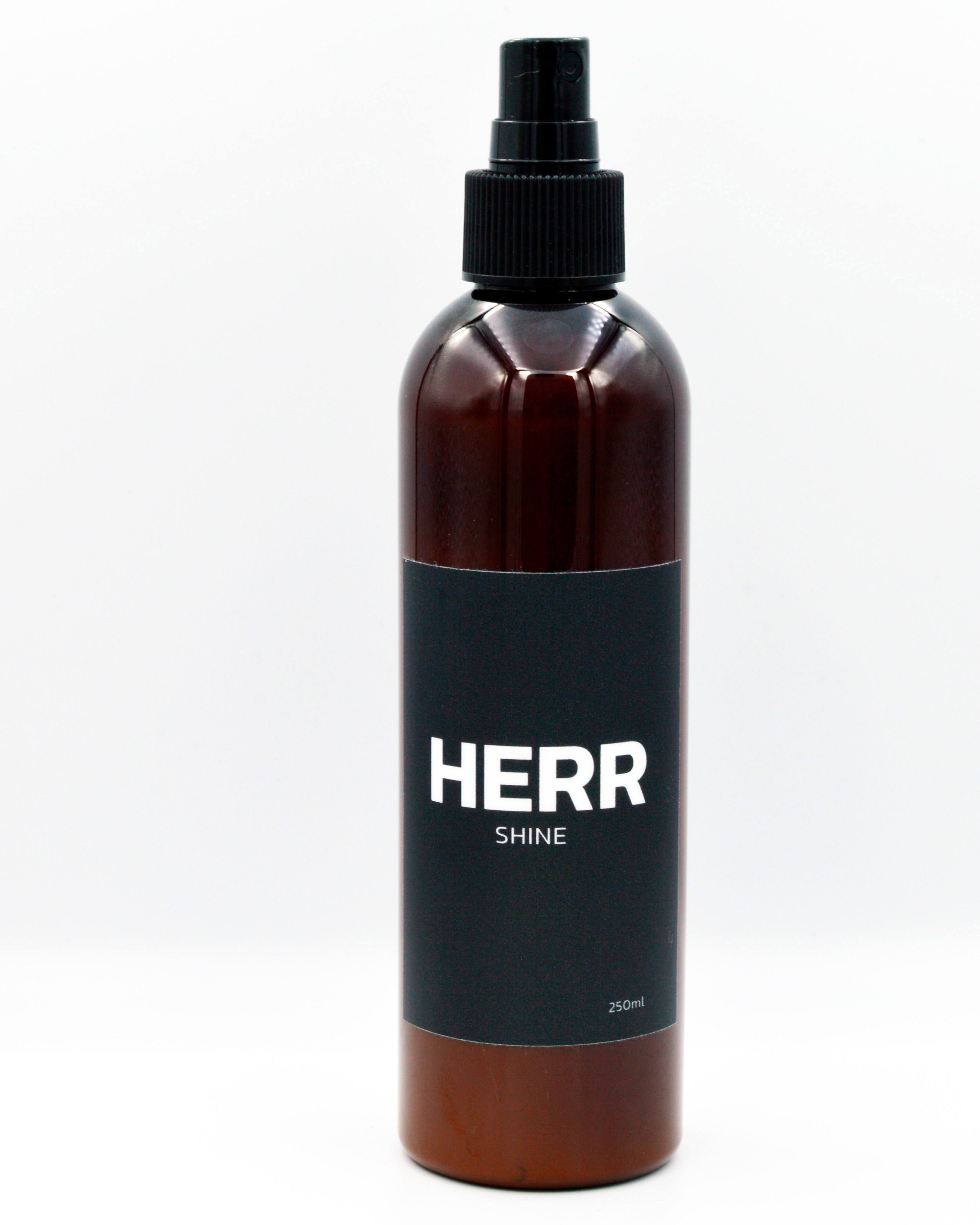 HERR SHINE 250ml