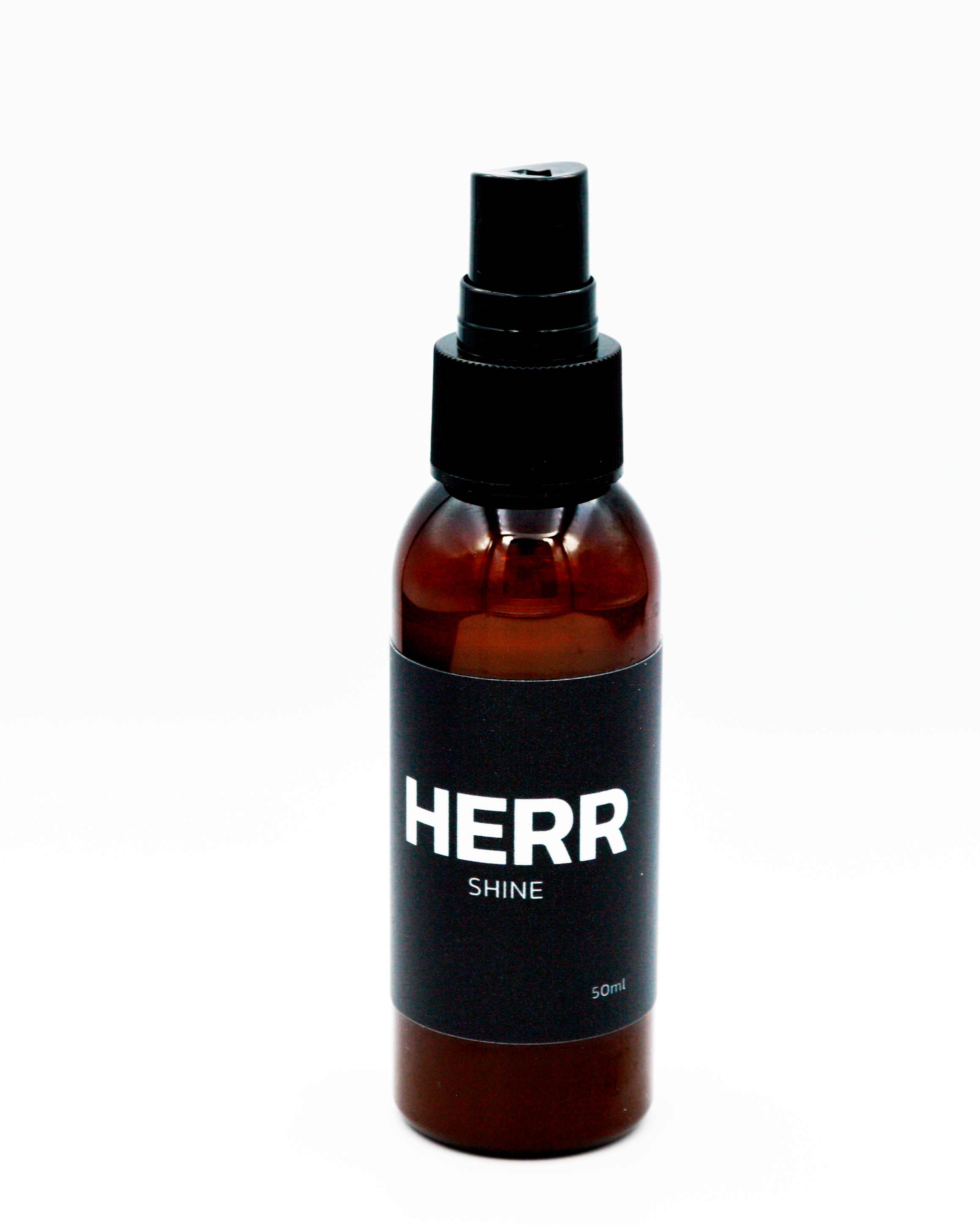 HERR SHINE 50ml