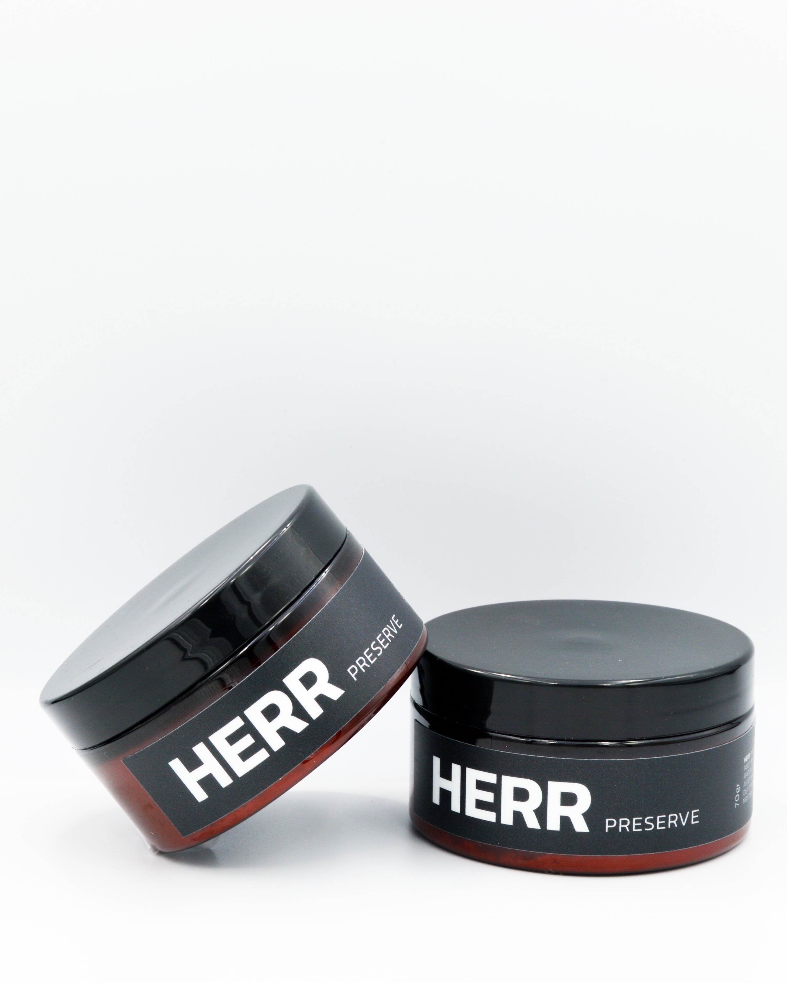 HERR PRESERVE 70g