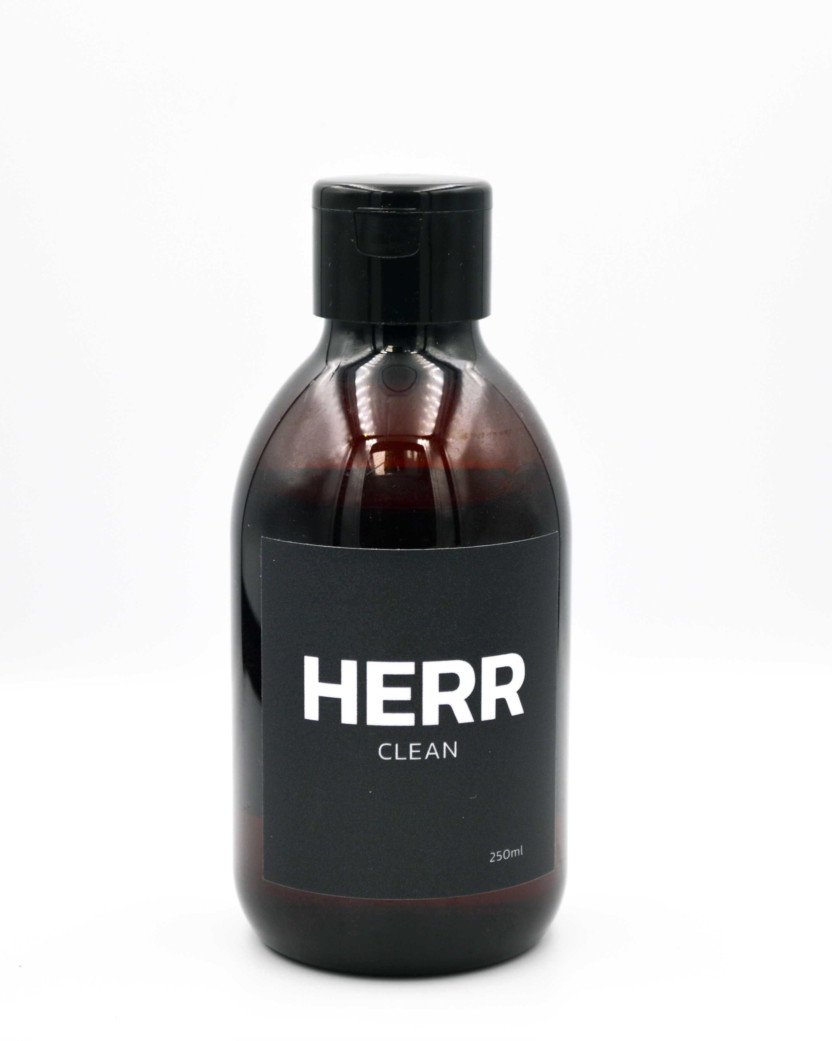 HERR CLEAN 250ml